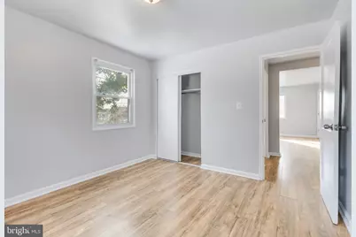 508 Brandywine Street SE, Washington, DC 20032 - Photo 12
