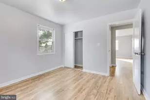 508 Brandywine St SE, Washington, DC 20032 - Photo 12