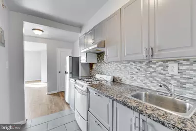 508 Brandywine Street SE, Washington, DC 20032 - Photo 10