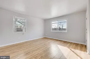 508 Brandywine St SE, Washington, DC 20032 - Photo 4