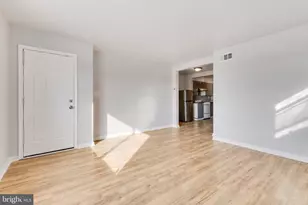 508 Brandywine St SE, Washington, DC 20032 - Photo 6