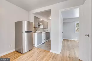 508 Brandywine St SE, Washington, DC 20032 - Photo 8
