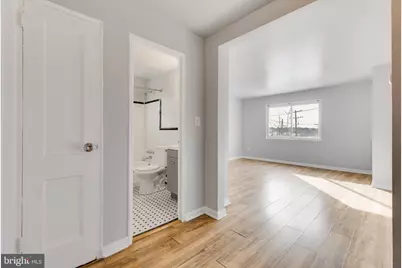 508 Brandywine Street SE, Washington, DC 20032 - Photo 2