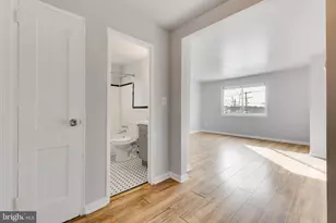 508 Brandywine St SE, Washington, DC 20032 - Photo 2