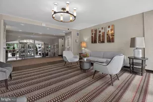 940 25th St NW, Washington, DC 20037 - Photo 16