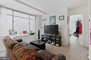 940 25th St NW, Washington, DC 20037 - Photo 4
