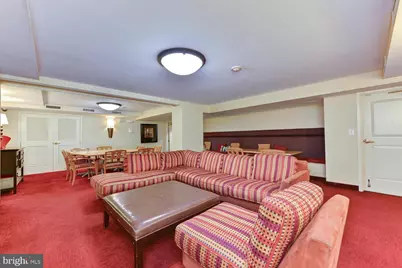 940 25th Street NW #514-S, Washington, DC 20037 - Photo 22