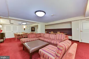 940 25th St NW, Washington, DC 20037 - Photo 22