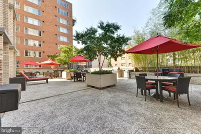 940 25th Street NW #514-S, Washington, DC 20037 - Photo 18