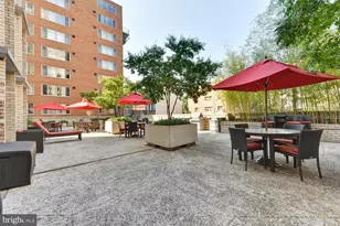 940 25th St NW, Washington, DC 20037 - Photo 18