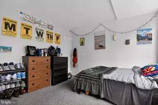 940 25th St NW, Washington, DC 20037 - Photo 10
