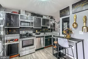 322 St Louis St SE, Washington, DC 20019 - Photo 12