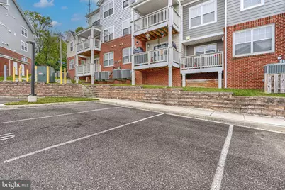 322 St Louis Street SE #B, Washington, DC 20019 - Photo 18
