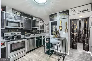 322 St Louis St SE, Washington, DC 20019 - Photo 10