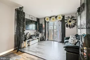 322 St Louis St SE, Washington, DC 20019 - Photo 4