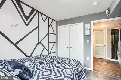 322 St Louis Street SE #B, Washington, DC 20019 - Photo 8