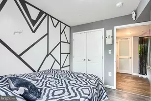 322 St Louis St SE, Washington, DC 20019 - Photo 8