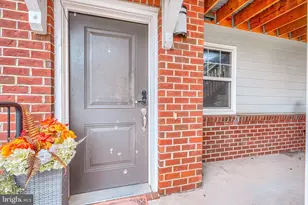322 St Louis St SE, Washington, DC 20019 - Photo 14