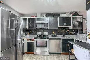 322 St Louis St SE, Washington, DC 20019 - Photo 12