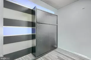 322 St Louis St SE, Washington, DC 20019 - Photo 10