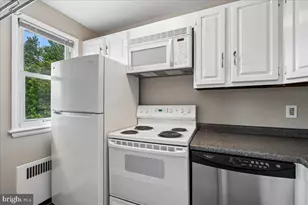 4029 Benton St NW, Washington, DC 20007 - Photo 6
