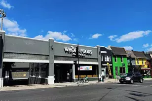 4029 Benton St NW, Washington, DC 20007 - Photo 20