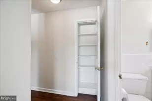 4029 Benton St NW, Washington, DC 20007 - Photo 12