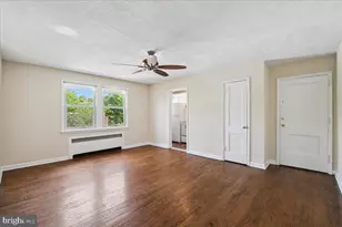 4029 Benton St NW, Washington, DC 20007 - Photo 4