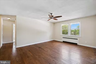 4029 Benton St NW, Washington, DC 20007 - Photo 2