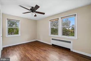 4029 Benton St NW, Washington, DC 20007 - Photo 8