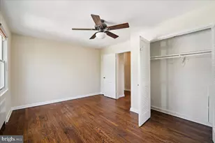 4029 Benton St NW, Washington, DC 20007 - Photo 10