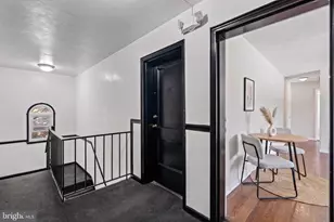 4029 Benton St NW, Washington, DC 20007 - Photo 14