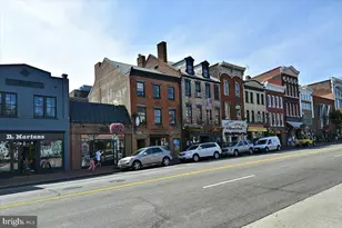4029 Benton St NW, Washington, DC 20007 - Photo 26