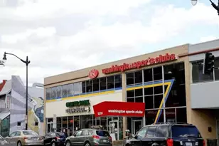 4029 Benton St NW, Washington, DC 20007 - Photo 24