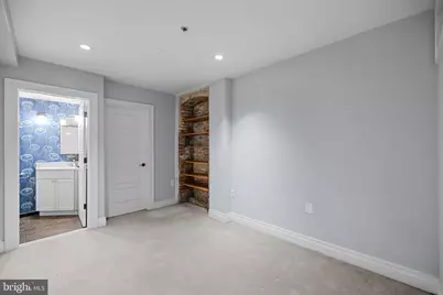 1109 M Street NW #1, Washington, DC 20005 - Photo 20