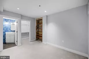 1109 M St NW, Washington, DC 20005 - Photo 22