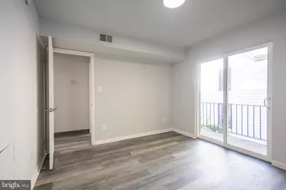 1300 Morris Road SE #A7, Washington, DC 20020 - Photo 4