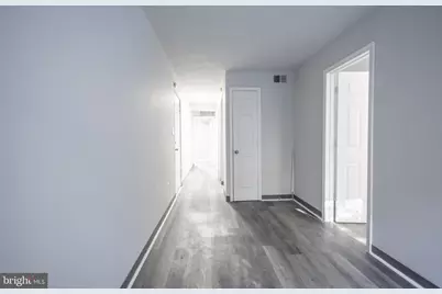 1300 Morris Road SE #A7, Washington, DC 20020 - Photo 8