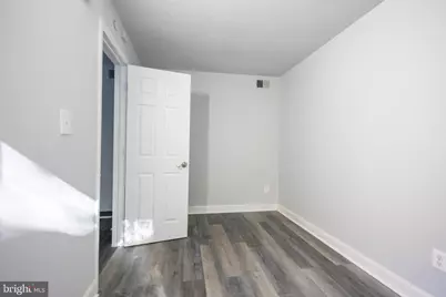 1300 Morris Road SE #A7, Washington, DC 20020 - Photo 6