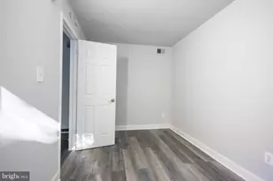 1300 Morris Rd SE, Washington, DC 20020 - Photo 6