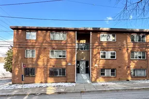 1300 Morris Rd SE, Washington, DC 20020 - Photo 1