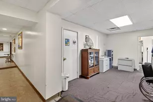 136 56th St SE, Washington, DC 20019 - Photo 20
