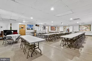 136 56th St SE, Washington, DC 20019 - Photo 8