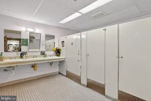 136 56th St SE, Washington, DC 20019 - Photo 12