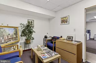 136 56th St SE, Washington, DC 20019 - Photo 22