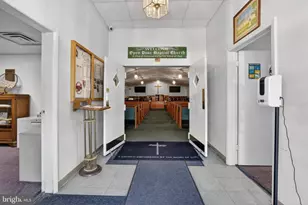 136 56th St SE, Washington, DC 20019 - Photo 2