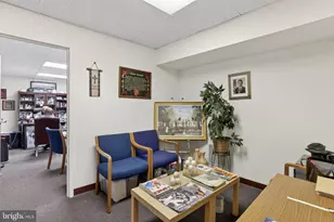 136 56th St SE, Washington, DC 20019 - Photo 14