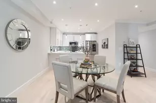 1128 Buchanan St NW, Washington, DC 20011 - Photo 6