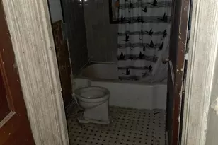 4639 Hillside Rd SE, Washington, DC 20019 - Photo 14