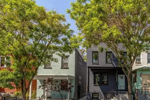 2716 Sherman Ave NW, Washington, DC 20001 - Photo 24